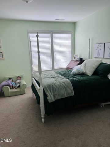 1331 Still Monument Way, Raleigh, NC 27603