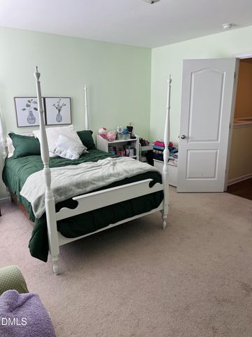 1331 Still Monument Way, Raleigh, NC 27603