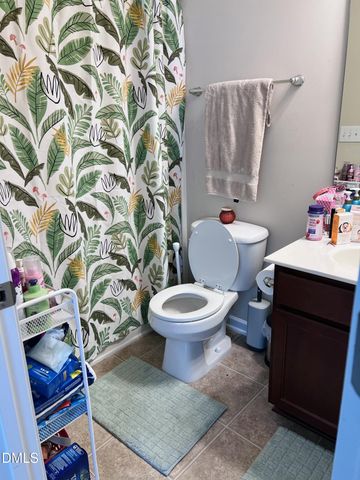 1331 Still Monument Way, Raleigh, NC 27603