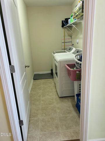 1331 Still Monument Way, Raleigh, NC 27603