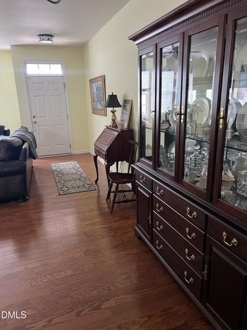 1331 Still Monument Way, Raleigh, NC 27603