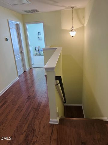 1331 Still Monument Way, Raleigh, NC 27603