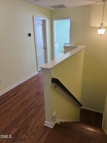 1331 Still Monument Way, Raleigh, NC 27603