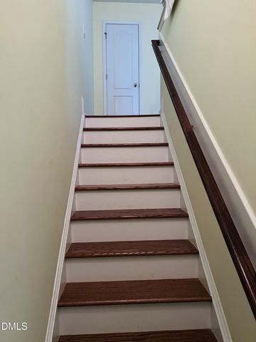 1331 Still Monument Way, Raleigh, NC 27603