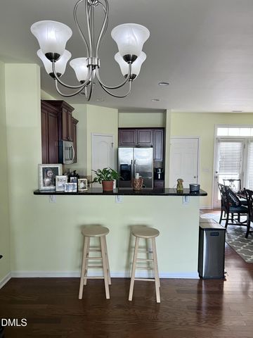 1331 Still Monument Way, Raleigh, NC 27603