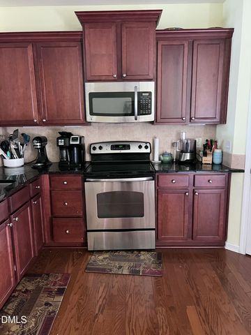 1331 Still Monument Way, Raleigh, NC 27603