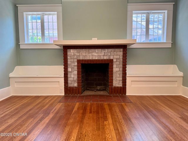 425 Arlington Ave, Jackson, TN 38301