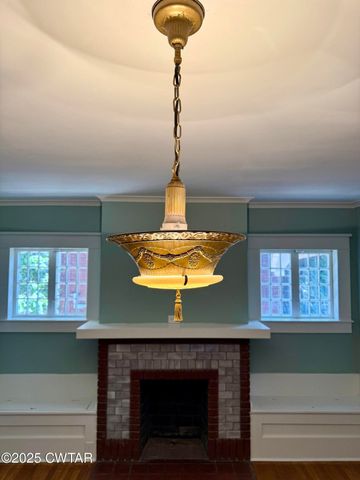 425 Arlington Ave, Jackson, TN 38301