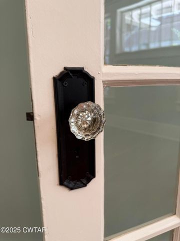 425 Arlington Ave, Jackson, TN 38301