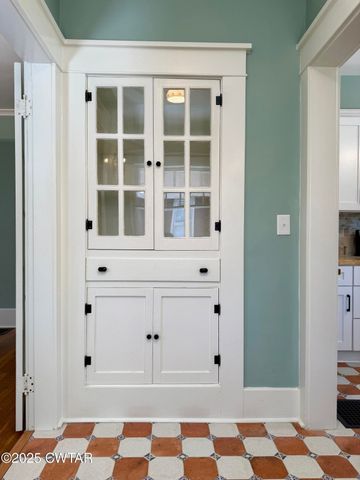 425 Arlington Ave, Jackson, TN 38301