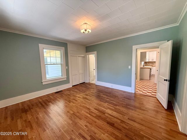 425 Arlington Ave, Jackson, TN 38301