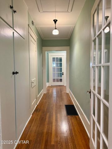 425 Arlington Ave, Jackson, TN 38301