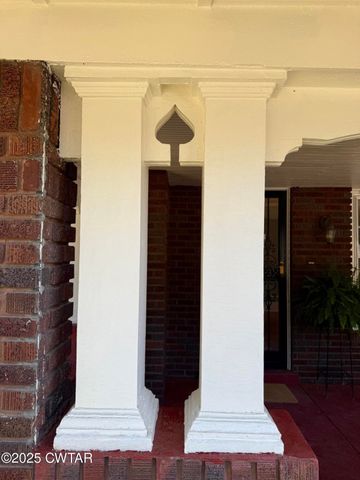 425 Arlington Ave, Jackson, TN 38301