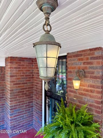 425 Arlington Ave, Jackson, TN 38301