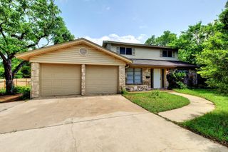 1202 Artesian CIR, Austin, TX 78758