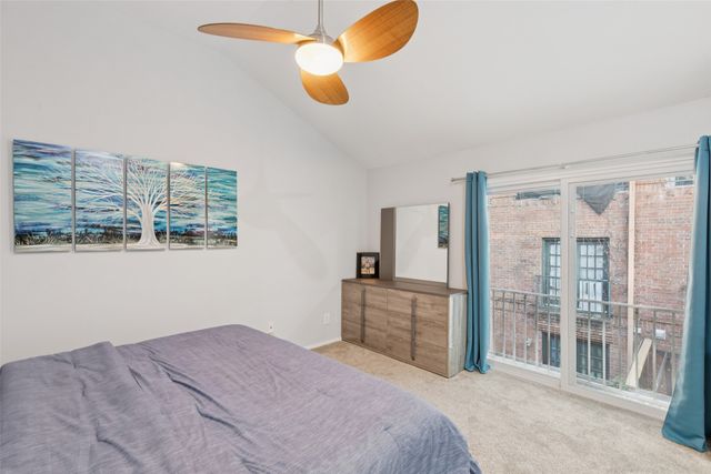 4006 Holland Avenue B, Dallas, TX 75219