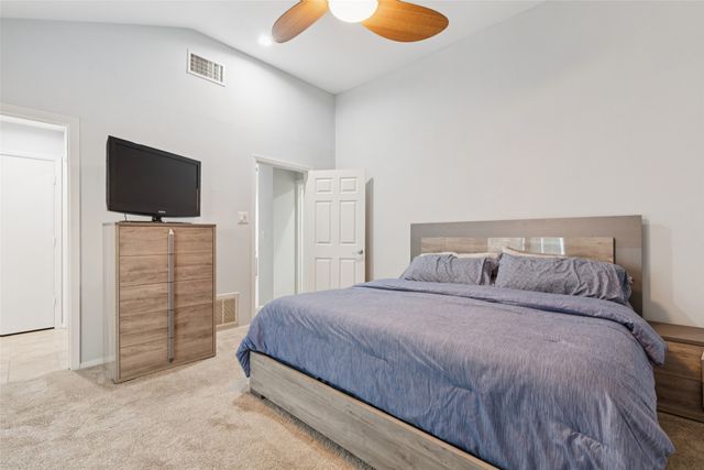 4006 Holland Avenue B, Dallas, TX 75219