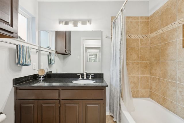 4006 Holland Avenue B, Dallas, TX 75219