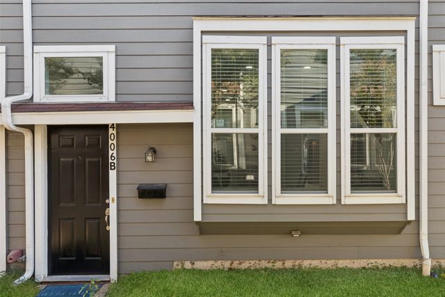 4006 Holland Avenue B, Dallas, TX 75219