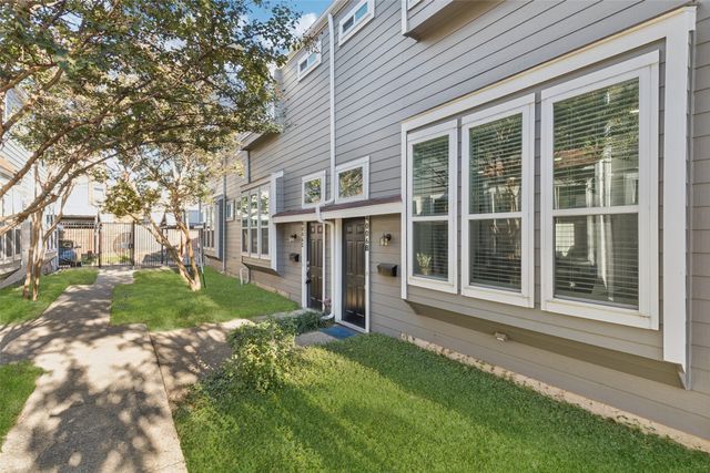 4006 Holland Avenue B, Dallas, TX 75219