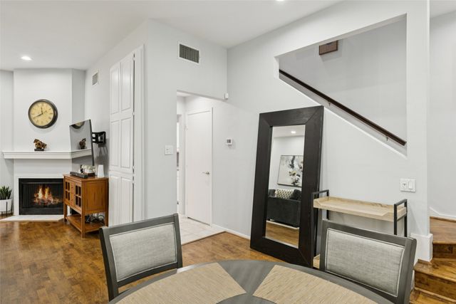 4006 Holland Avenue B, Dallas, TX 75219