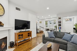 4006 Holland Avenue B, Dallas, TX 75219