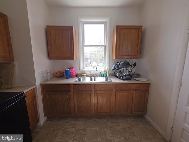 127 E LEE ST, Hagerstown, MD 21740