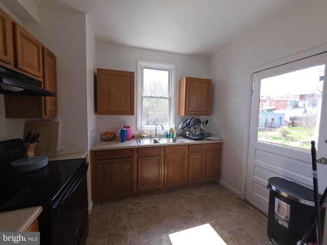 127 E LEE ST, Hagerstown, MD 21740