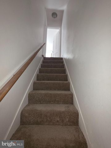 127 E LEE ST, Hagerstown, MD 21740
