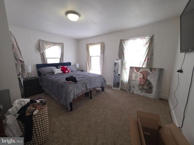 127 E LEE ST, Hagerstown, MD 21740