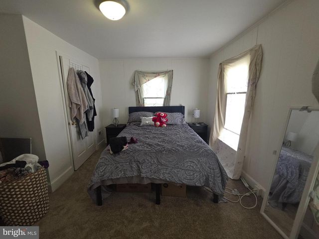 127 E LEE ST, Hagerstown, MD 21740