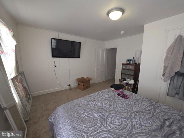 127 E LEE ST, Hagerstown, MD 21740