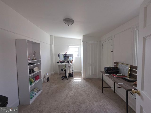 127 E LEE ST, Hagerstown, MD 21740