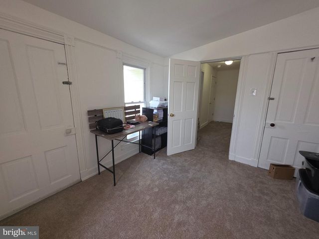 127 E LEE ST, Hagerstown, MD 21740