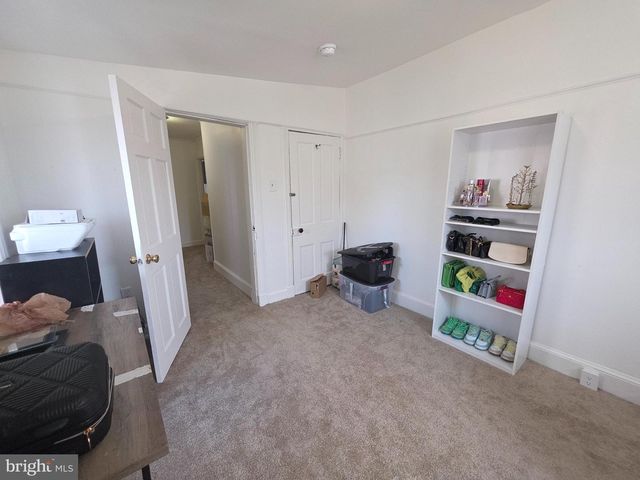 127 E LEE ST, Hagerstown, MD 21740