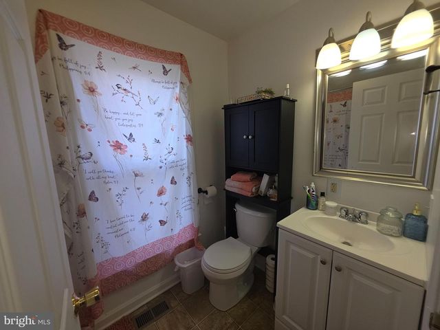 127 E LEE ST, Hagerstown, MD 21740
