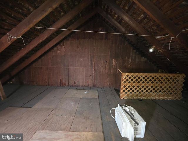127 E LEE ST, Hagerstown, MD 21740