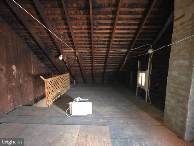 127 E LEE ST, Hagerstown, MD 21740