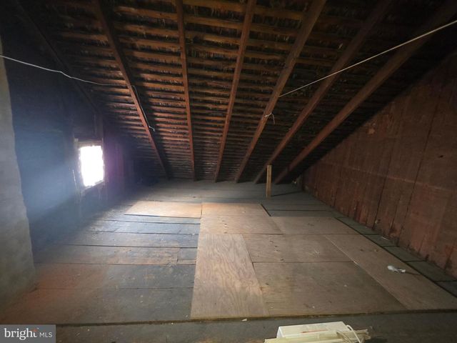 127 E LEE ST, Hagerstown, MD 21740