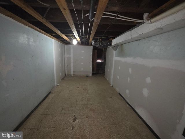 127 E LEE ST, Hagerstown, MD 21740