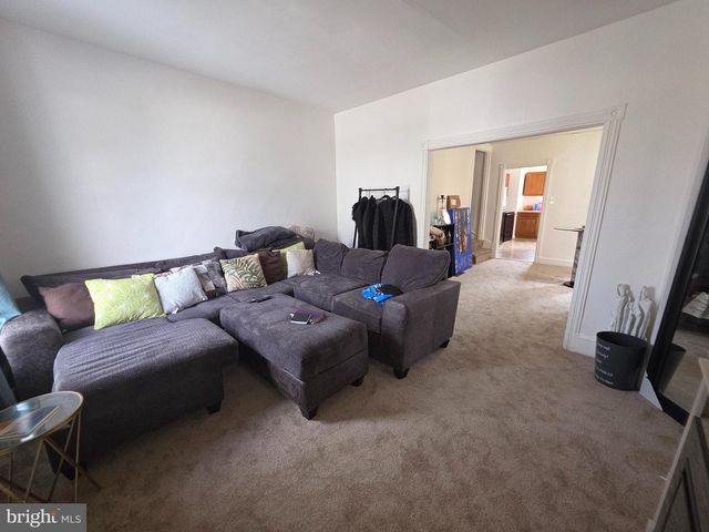 127 E LEE ST, Hagerstown, MD 21740