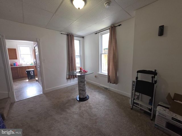 127 E LEE ST, Hagerstown, MD 21740