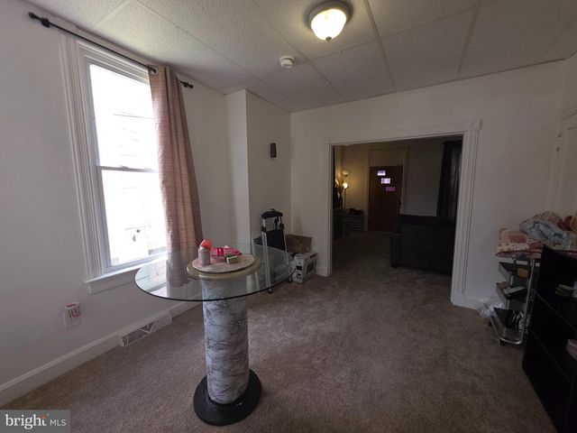 127 E LEE ST, Hagerstown, MD 21740