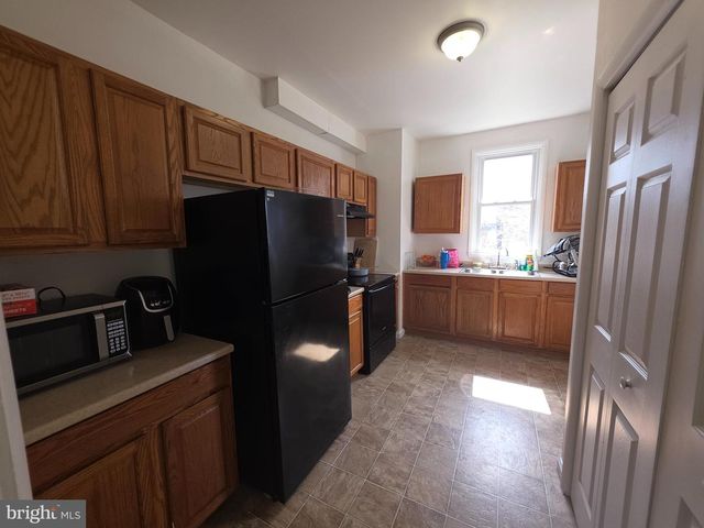 127 E LEE ST, Hagerstown, MD 21740