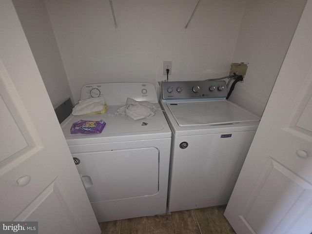 127 E LEE ST, Hagerstown, MD 21740