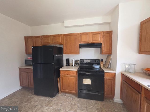 127 E LEE ST, Hagerstown, MD 21740