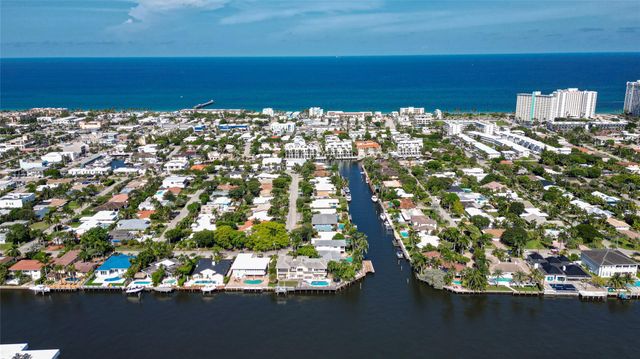 244 Garden Ct 244, Lauderdale By The Sea, FL 33308