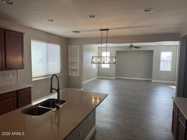 22813 W HOPI Street, Buckeye, AZ 85326