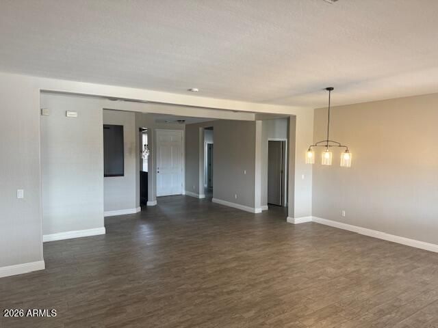 22813 W HOPI Street, Buckeye, AZ 85326