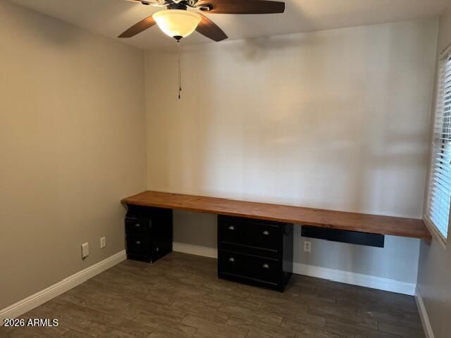 22813 W HOPI Street, Buckeye, AZ 85326